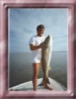 redfish