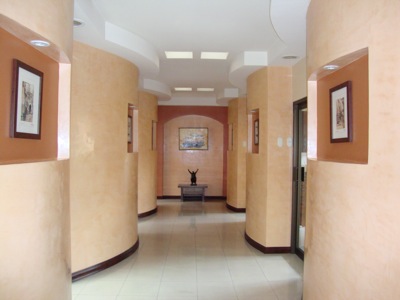 DSC00014