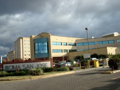 DSC01761