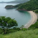 beachfarms8