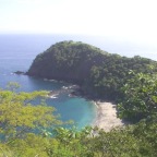 beachfarms5
